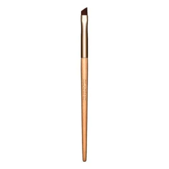 CLARINS Eyeliner-Pinsel 3 CLARINS Eyeliner-Pinsel