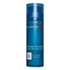 CLARINS ClarinsMen Gel Super Hydratant 50 Ml 1 CLARINS ClarinsMen Gel Super Hydratant 50 Ml -Kosmetikgeschäft 1660918 CLARINS ClarinsMen Gel Super Hydratant 50 ml.f12c9c02