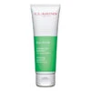 CLARINS Pure Scrub 50 Ml -Kosmetikgeschäft 1661515 CLARINS Pure Scrub 50 ml.ec8833d9