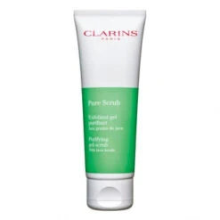 CLARINS Pure Scrub 50 Ml