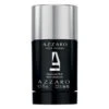 Azzaro Pour Homme Deodorant Stick 75 Ml -Kosmetikgeschäft 1662929 Azzaro Pour Homme Deodorant Stick 75 ml.8b35026b