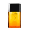 Azzaro Pour Homme Eau De Toilette 100 Ml 1 Azzaro Pour Homme Eau De Toilette 100 Ml -Kosmetikgeschäft 1663003 Azzaro Pour Homme Eau de Toilette 100 ml.8bbf2845