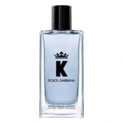 Dolce & Gabbana Dolce&Gabbana K By Dolce&Gabbana Aftershave-Lotion 100 Ml