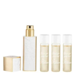 Kilian Good Girl Gone Bad By KILIAN Eau De Parfum Travel Spray Packung Mit 4 X 7,5 Ml