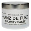 Hanz De Fuko Gravity Paste 56 G 2 Hanz De Fuko Gravity Paste 56 G -Kosmetikgeschäft 1673475 Hanz De Fuko Gravity Paste 56 g.52574bf0