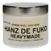 Hanz De Fuko Heavymade 56 G 1 Hanz De Fuko Heavymade 56 G -Kosmetikgeschäft 1673483 Hanz De Fuko Heavymade 56 g.591955a3