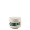 Maria Nila Eco Therapy Revive Masque 250 Ml 1 Maria Nila Eco Therapy Revive Masque 250 Ml -Kosmetikgeschäft 1674323 Maria Nila Eco Therapy Revive Masque 250 ml.d84d127d