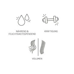 System Professional LipidCode MAN M1 Triple Shampoo 250 Ml 8 System Professional LipidCode MAN M1 Triple Shampoo 250 Ml -Kosmetikgeschäft 1674838 System Professional LipidCode MAN M1 Triple Shampoo 250 ml.9346aa46