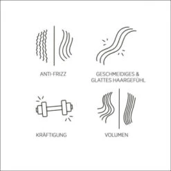 System Professional LipidCode MAN M2 Hair & Beard Conditioner 200 Ml -Kosmetikgeschäft 1674854 System Professional LipidCode MAN M2 Hair Beard Conditioner 200 ml.2cc3fd0a