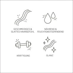 System Professional LipidCode MAN M4 Hair & Beard Oil 50 Ml -Kosmetikgeschäft 1674862 System Professional LipidCode MAN M4 Hair Beard Oil 50 ml.c37f079c