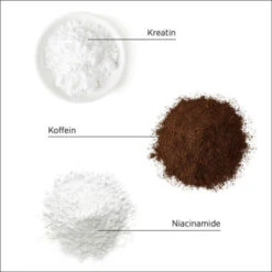 System Professional LipidCode MAN M4 Hair & Beard Oil 50 Ml -Kosmetikgeschäft 1674862 System Professional LipidCode MAN M4 Hair Beard Oil 50 ml.f5060bfc