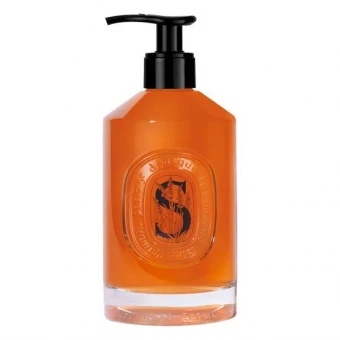 Diptyque Sanfte Handwaschlotion 350 Ml 3 Diptyque Sanfte Handwaschlotion 350 Ml