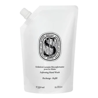 Diptyque Sanfte Handwaschlotion - Nachfüll-Packung 350 Ml 3 Diptyque Sanfte Handwaschlotion - Nachfüll-Packung 350 Ml