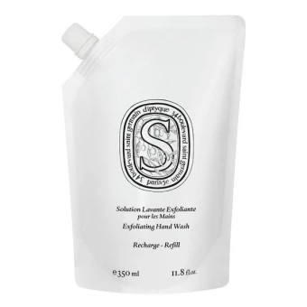 Diptyque Handwasch-Lotion Mit Peelingeffekt - Nachfüll-Packung 350 Ml 3 Diptyque Handwasch-Lotion Mit Peelingeffekt - Nachfüll-Packung 350 Ml