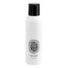 Diptyque Duschschaum Eau De Minthé 150 Ml 2 Diptyque Duschschaum Eau De Minthé 150 Ml -Kosmetikgeschäft 1680358 diptyque Duschschaum Eau de Minthe 150 ml.b8341c47