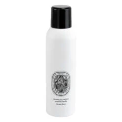 Diptyque Duschschaum Eau De Minthé 150 Ml