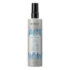 Indola ACT NOW! Moisture Spray 200 Ml 1 Indola ACT NOW! Moisture Spray 200 Ml -Kosmetikgeschäft 1681419 Indola ACT NOW Moisture Spray 200 ml.379396bd