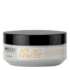 Indola ACT NOW! Matte Wax Starker Halt 85 Ml -Kosmetikgeschäft 1681435 Indola ACT NOW Matte Wax starker Halt 85 ml.54239ef8