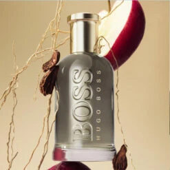 Hugo Boss Boss Bottled Eau De Parfum 200 Ml 9 Hugo Boss Boss Bottled Eau De Parfum 200 Ml -Kosmetikgeschäft 1683470 Hugo Boss Boss Bottled Eau de Parfum 200 ml.b932e4fa