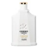 Creed Aventus For Her Duschgel 200 Ml 2 Creed Aventus For Her Duschgel 200 Ml -Kosmetikgeschäft 1683586 Creed Aventus for her Duschgel 200 ml.b040925b