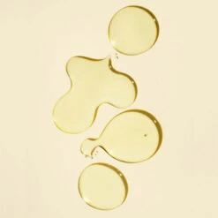 Oribe Gold Lust All Over Oil 50 Ml -Kosmetikgeschäft 1684787 Oribe Gold Lust All Over Oil 50 ml.a183ffab