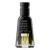 Oribe Gold Lust All Over Oil 50 Ml 1 Oribe Gold Lust All Over Oil 50 Ml -Kosmetikgeschäft 1684787 Oribe Gold Lust All Over Oil 50 ml.c041d971