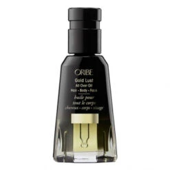 Oribe Gold Lust All Over Oil 50 Ml