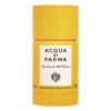 Acqua Di Parma Colonia Deodorante 75 G 1 Acqua Di Parma Colonia Deodorante 75 G -Kosmetikgeschäft 1688995 Acqua di Parma Colonia Deodorante 75 g.cd337453