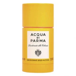 Acqua Di Parma Colonia Deodorante 75 G