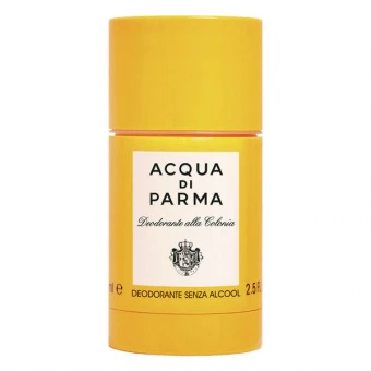Acqua Di Parma Colonia Deodorante 75 G 3 Acqua Di Parma Colonia Deodorante 75 G