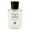 Acqua Di Parma Colonia After Shave Lotion 100 Ml 2 Acqua Di Parma Colonia After Shave Lotion 100 Ml -Kosmetikgeschäft 1689215 Acqua di Parma Colonia After Shave Lotion 100 ml.8da2451a