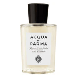 Acqua Di Parma Colonia After Shave Lotion 100 Ml