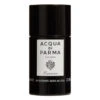 Acqua Di Parma Colonia Essenza Deodorant Stick 75 Ml 1 Acqua Di Parma Colonia Essenza Deodorant Stick 75 Ml -Kosmetikgeschäft 1689908 Acqua di Parma Colonia Essenza Deodorant Stick 75 ml.0c3fd150