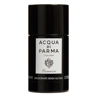 Acqua Di Parma Colonia Essenza Deodorant Stick 75 Ml 3 Acqua Di Parma Colonia Essenza Deodorant Stick 75 Ml