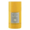 Acqua Di Parma Colonia Pura Deodorant Stick 75 Ml 1 Acqua Di Parma Colonia Pura Deodorant Stick 75 Ml -Kosmetikgeschäft 1690108 Acqua di Parma Colonia Pura Deodorant Stick 75 ml.a43493c8