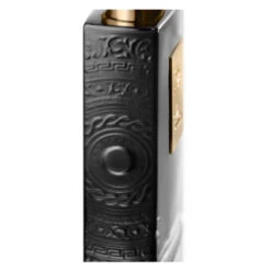 Kilian Fragrance Intoxicated Eau De Parfum Nachfüllbar 50 Ml 11 Kilian Fragrance Intoxicated Eau De Parfum Nachfüllbar 50 Ml -Kosmetikgeschäft 1692291 Kilian Fragrance Intoxicated Eau de Parfum nachfuellbar 50 ml.59e01a83