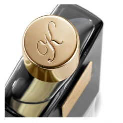 Kilian Fragrance Intoxicated Eau De Parfum Nachfüllbar 50 Ml 10 Kilian Fragrance Intoxicated Eau De Parfum Nachfüllbar 50 Ml -Kosmetikgeschäft 1692291 Kilian Fragrance Intoxicated Eau de Parfum nachfuellbar 50 ml.daf93ca1