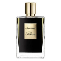 Kilian Fragrance Intoxicated Eau De Parfum Nachfüllbar 50 Ml