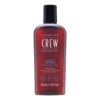 American Crew Detox Shampoo 250 Ml 1 American Crew Detox Shampoo 250 Ml -Kosmetikgeschäft 1695851 American Crew Detox Shampoo 250 ml.d0ef62ec