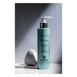 Sisley Paris Le Sculpteur 200 Ml -Kosmetikgeschäft 1696521 Sisley Paris Le Sculpteur 200 ml.6ce1f048