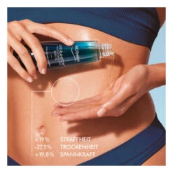 Biotherm Life Plankton Body Oil 125 Ml 11 Biotherm Life Plankton Body Oil 125 Ml -Kosmetikgeschäft 1698966 Biotherm Life Plankton Body Oil 125 ml.1859bc68