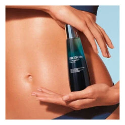 Biotherm Life Plankton Body Oil 125 Ml 12 Biotherm Life Plankton Body Oil 125 Ml -Kosmetikgeschäft 1698966 Biotherm Life Plankton Body Oil 125 ml.2c9b7eb9