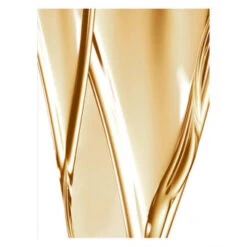 Biotherm Life Plankton Body Oil 125 Ml 13 Biotherm Life Plankton Body Oil 125 Ml -Kosmetikgeschäft 1698966 Biotherm Life Plankton Body Oil 125 ml.506a5674