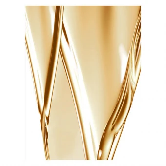 Biotherm Life Plankton Body Oil 125 Ml 8 Biotherm Life Plankton Body Oil 125 Ml – Bild 6