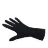Schwarzkopf Professional Nitril Handschuhe Biodegrad. 1 Schwarzkopf Professional Nitril Handschuhe Biodegrad. -Kosmetikgeschäft 1699997 Schwarzkopf Professional Nitril Handschuhe Biodegrad.e7d05084