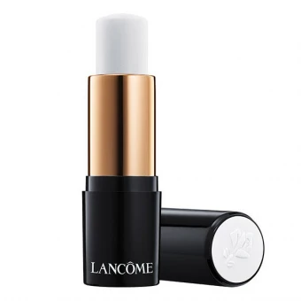 Lancome Lancôme Teint Idole Ultra Wear Blur & Go Primer Stick Transparent 9 G 4 Lancome Lancôme Teint Idole Ultra Wear Blur & Go Primer Stick Transparent 9 G – Bild 2