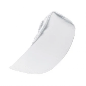 Lancome Lancôme Teint Idole Ultra Wear Blur & Go Primer Stick Transparent 9 G 6 Lancome Lancôme Teint Idole Ultra Wear Blur & Go Primer Stick Transparent 9 G – Bild 4