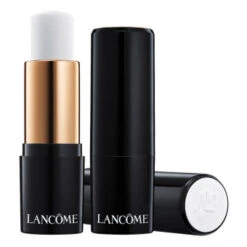 Lancome Lancôme Teint Idole Ultra Wear Blur & Go Primer Stick Transparent 9 G