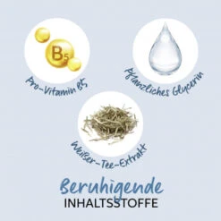 Wella Elements Calming Serum 100 Ml -Kosmetikgeschäft 2502453 Wella Elements Calming Serum 100 ml.5806170b