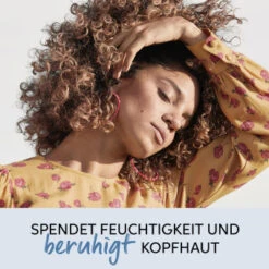 Wella Elements Calming Serum 100 Ml -Kosmetikgeschäft 2502453 Wella Elements Calming Serum 100 ml.dd298b9f